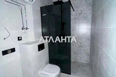 1-комнатная квартира по адресу ул. Генуэзская (площадь 26,6 м²) - Atlanta.ua - фото 16