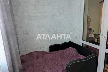 1-кімнатна квартира за адресою вул. Угорська (площа 42 м²) - Atlanta.ua - фото 18