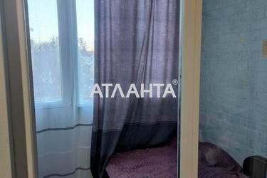 1-кімнатна квартира за адресою вул. Угорська (площа 42 м²) - Atlanta.ua - фото 19