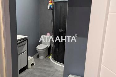 1-кімнатна квартира за адресою вул. Угорська (площа 42 м²) - Atlanta.ua - фото 20