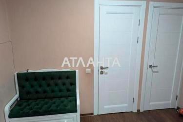 1-кімнатна квартира за адресою вул. Угорська (площа 42 м²) - Atlanta.ua - фото 22