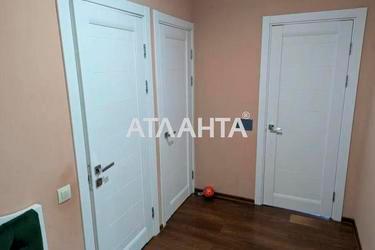 1-кімнатна квартира за адресою вул. Угорська (площа 42 м²) - Atlanta.ua - фото 23