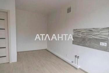 1-кімнатна квартира за адресою вул. Спрейсу (площа 29,7 м²) - Atlanta.ua - фото 7