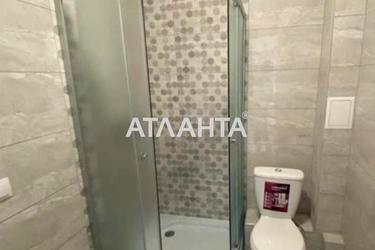 1-кімнатна квартира за адресою вул. Спрейсу (площа 29,7 м²) - Atlanta.ua - фото 9