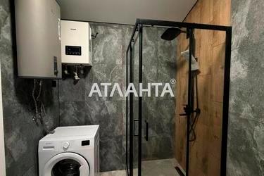 1-кімнатна квартира за адресою вул. Литвиненко-Вольгемут Марії (площа 32 м²) - Atlanta.ua - фото 12