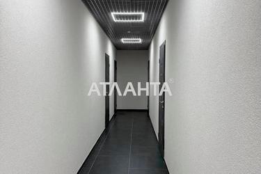 1-кімнатна квартира за адресою вул. Литвиненко-Вольгемут Марії (площа 32 м²) - Atlanta.ua - фото 13