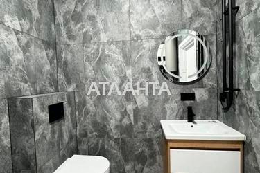 1-кімнатна квартира за адресою вул. Литвиненко-Вольгемут Марії (площа 32 м²) - Atlanta.ua - фото 14