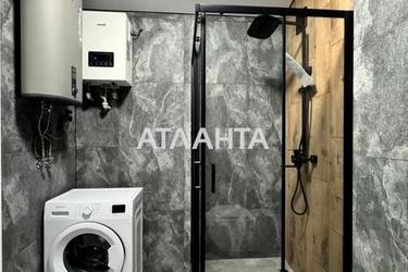 1-кімнатна квартира за адресою вул. Литвиненко-Вольгемут Марії (площа 32 м²) - Atlanta.ua - фото 15