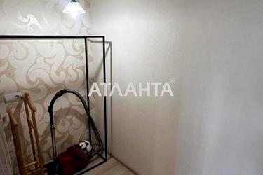 1-кімнатна квартира за адресою вул. Миколаївська (площа 45,4 м²) - Atlanta.ua - фото 17