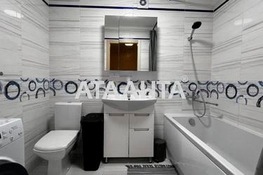 1-кімнатна квартира за адресою вул. Миколаївська (площа 45,4 м²) - Atlanta.ua - фото 21