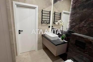 1-room apartment apartment by the address st. Krasnova (area 42,2 m²) - Atlanta.ua - photo 36