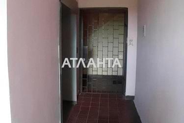 1-кімнатна квартира за адресою Овідіопольська дор. 3 (площа 52 м²) - Atlanta.ua - фото 19