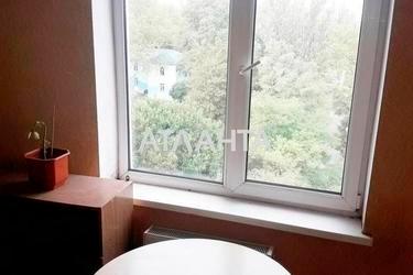 1-кімнатна квартира за адресою Овідіопольська дор. 3 (площа 52 м²) - Atlanta.ua - фото 25