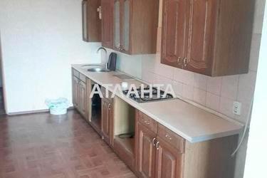 1-кімнатна квартира за адресою Овідіопольська дор. 3 (площа 52 м²) - Atlanta.ua - фото 27