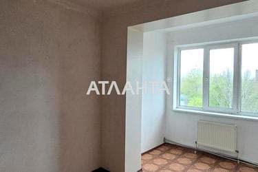 Объект снят с продажи - Atlanta.ua - фото 16