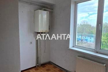 Объект снят с продажи - Atlanta.ua - фото 19