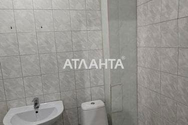Объект снят с продажи - Atlanta.ua - фото 20