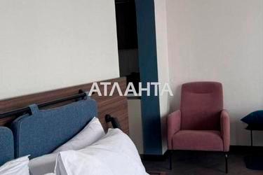 1-комнатная квартира по адресу ул. Аркадийская Аллея (площадь 39,4 м²) - Atlanta.ua - фото 21