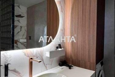 1-комнатная квартира по адресу ул. Аркадийская Аллея (площадь 39,4 м²) - Atlanta.ua - фото 25