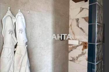 1-комнатная квартира по адресу ул. Аркадийская Аллея (площадь 39,4 м²) - Atlanta.ua - фото 26