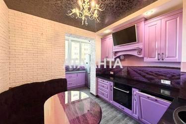 3-rooms apartment apartment by the address st. Raduzhnyy m n (area 90,2 m²) - Atlanta.ua - photo 38