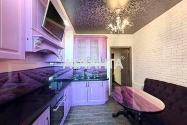 3-rooms apartment apartment by the address st. Raduzhnyy m n (area 90,2 m²) - Atlanta.ua - photo 39