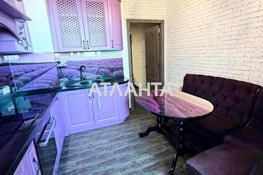 3-rooms apartment apartment by the address st. Raduzhnyy m n (area 90,2 m²) - Atlanta.ua - photo 40