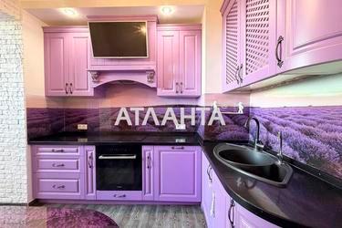 3-rooms apartment apartment by the address st. Raduzhnyy m n (area 90,2 m²) - Atlanta.ua - photo 41
