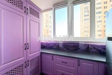 3-rooms apartment apartment by the address st. Raduzhnyy m n (area 90,2 m²) - Atlanta.ua - photo 42