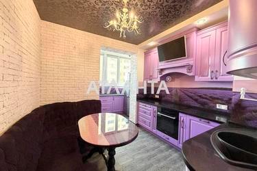 3-rooms apartment apartment by the address st. Raduzhnyy m n (area 90,2 m²) - Atlanta.ua - photo 43