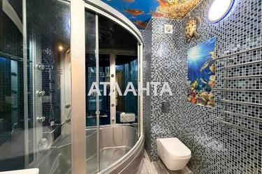 3-rooms apartment apartment by the address st. Raduzhnyy m n (area 90,2 m²) - Atlanta.ua - photo 44
