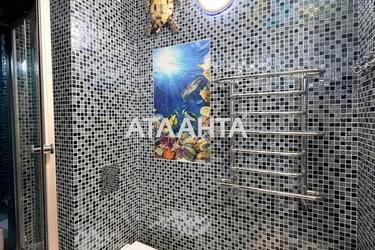 3-rooms apartment apartment by the address st. Raduzhnyy m n (area 90,2 m²) - Atlanta.ua - photo 45