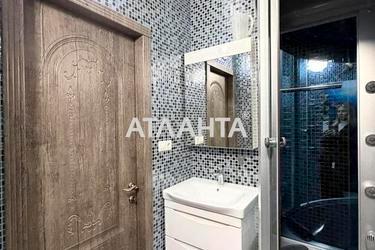 3-rooms apartment apartment by the address st. Raduzhnyy m n (area 90,2 m²) - Atlanta.ua - photo 46