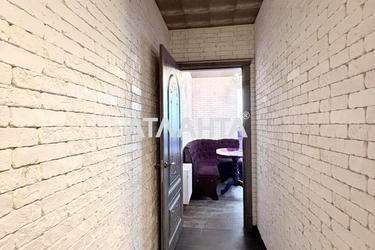 3-rooms apartment apartment by the address st. Raduzhnyy m n (area 90,2 m²) - Atlanta.ua - photo 48