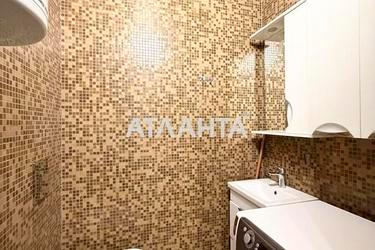 3-rooms apartment apartment by the address st. Raduzhnyy m n (area 90,2 m²) - Atlanta.ua - photo 49