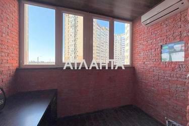 3-rooms apartment apartment by the address st. Raduzhnyy m n (area 90,2 m²) - Atlanta.ua - photo 50