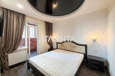 3-rooms apartment apartment by the address st. Raduzhnyy m n (area 90,2 m²) - Atlanta.ua - photo 51