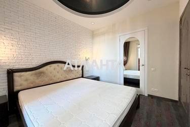 3-rooms apartment apartment by the address st. Raduzhnyy m n (area 90,2 m²) - Atlanta.ua - photo 52