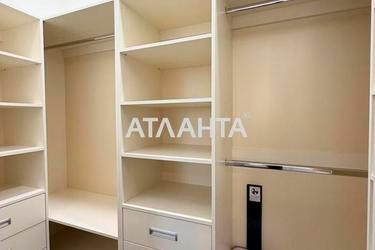 3-rooms apartment apartment by the address st. Raduzhnyy m n (area 90,2 m²) - Atlanta.ua - photo 54