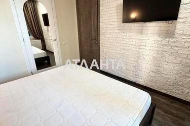 3-rooms apartment apartment by the address st. Raduzhnyy m n (area 90,2 m²) - Atlanta.ua - photo 55