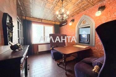 3-rooms apartment apartment by the address st. Raduzhnyy m n (area 90,2 m²) - Atlanta.ua - photo 57