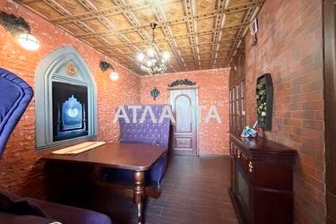 3-rooms apartment apartment by the address st. Raduzhnyy m n (area 90,2 m²) - Atlanta.ua - photo 58