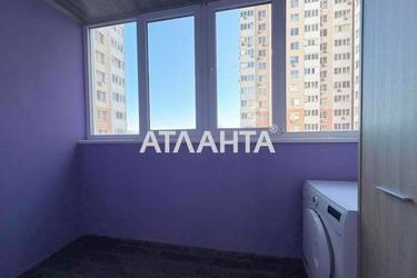 3-rooms apartment apartment by the address st. Raduzhnyy m n (area 90,2 m²) - Atlanta.ua - photo 59