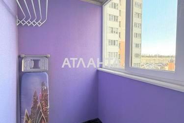 3-rooms apartment apartment by the address st. Raduzhnyy m n (area 90,2 m²) - Atlanta.ua - photo 61