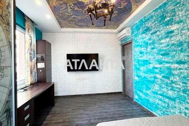 3-rooms apartment apartment by the address st. Raduzhnyy m n (area 90,2 m²) - Atlanta.ua - photo 64