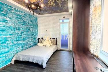 3-rooms apartment apartment by the address st. Raduzhnyy m n (area 90,2 m²) - Atlanta.ua - photo 67