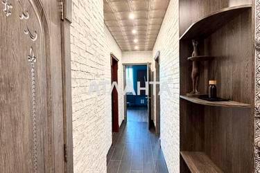 3-rooms apartment apartment by the address st. Raduzhnyy m n (area 90,2 m²) - Atlanta.ua - photo 69