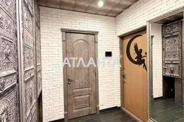 3-rooms apartment apartment by the address st. Raduzhnyy m n (area 90,2 m²) - Atlanta.ua - photo 70