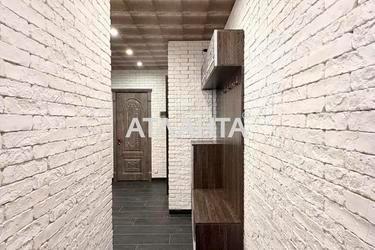 3-rooms apartment apartment by the address st. Raduzhnyy m n (area 90,2 m²) - Atlanta.ua - photo 71