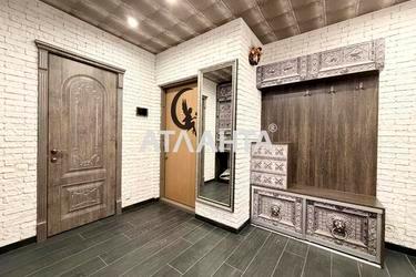 3-rooms apartment apartment by the address st. Raduzhnyy m n (area 90,2 m²) - Atlanta.ua - photo 73